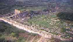 ephesus-market