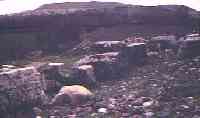 pipeline at laodocea