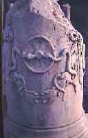 asklepios
